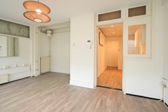 Aanbieding - Foto - Stevinstraat 190-192 te _s-Gravenhage (28).jpg